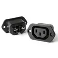 Interpower 83030600 サムネイル 1