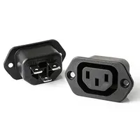 Interpower 83030600