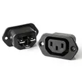 Interpower 83030600 サムネイル 2