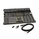 MikroElektronika MIKROE-3511