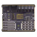 MikroElektronika MIKROE-3513