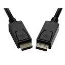 UNC Group, LLC DP-15F-MM