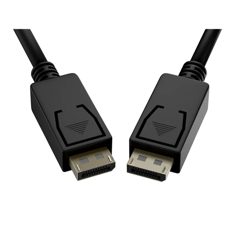 UNC Group, LLC DP-06F-MM