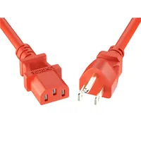 UNC Group, LLC PWCD-515PC13-10A-03F-RED