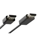 UNC Group, LLC HDMI-MM-25F-UT