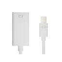 UNC Group, LLC MDPHDMI-06I-ADPT
