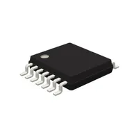 LSI/CSI LS7366R-TS