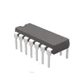 Hình thu nhỏ LSI/CSI LS7366R 1