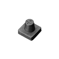 Adafruit Industries LLC 4697