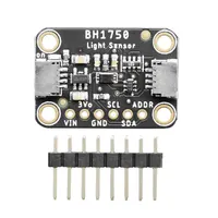 Adafruit Industries LLC 4681