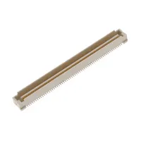 Amphenol ICC (FCI) 61083-121502LF