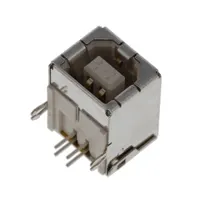Amphenol ICC (FCI) 61729-0010RLF