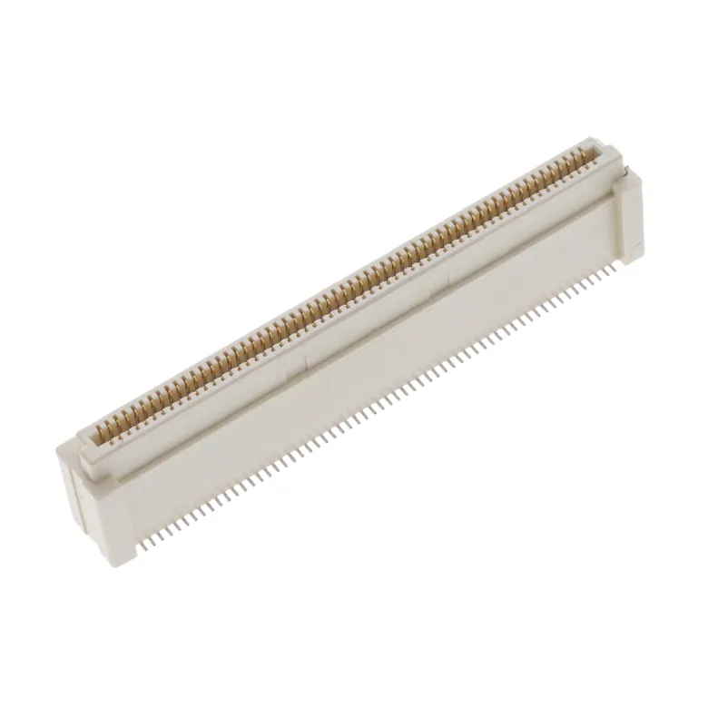 Amphenol ICC (FCI) 61082-123502LF