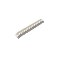 Amphenol ICC (FCI) 61083-124602LF