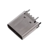 Amphenol ICC (FCI) 10132328-10001LF
