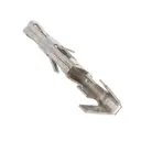 Amphenol ICC (FCI) 10134170-2220LF