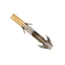 Amphenol ICC (FCI) 10127817-211LF