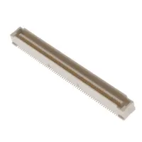 Amphenol ICC (FCI) 61083-122502LF