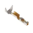 Amphenol ICC (FCI) 47457-000LF