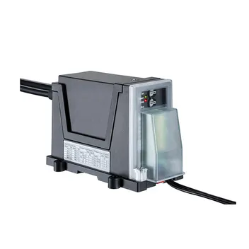 P51100K11-M1M/11