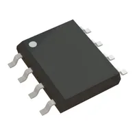 Infineon Technologies ILD8150EXUMA1