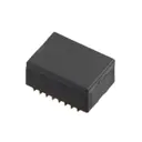 XFMRS XFVOIP-05