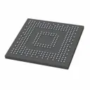 Texas Instruments OMAP5912ZVLR
