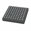 Texas Instruments TLV320AIC3254NZQER