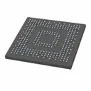 Texas Instruments OMAP5910JGVL2