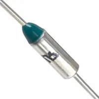 Cantherm SDF DF066S