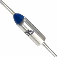 Cantherm SDF DF084S