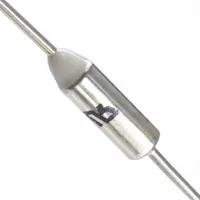 Cantherm SDF DF091S