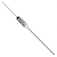 Cantherm SDF DF098S