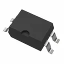IXYS Integrated Circuits Division CPC1393GRTR