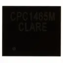 IXYS Integrated Circuits Division CPC1465MTR