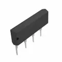 IXYS Integrated Circuits Division CPC1218Y
