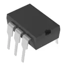 IXYS Integrated Circuits Division CPC1510G