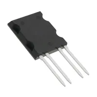 IXYS Integrated Circuits Division CPC1709J