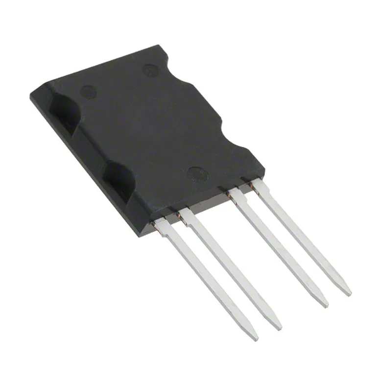 IXYS Integrated Circuits Division CPC1909J