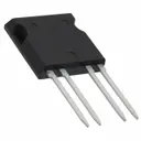 IXYS Integrated Circuits Division CPC1967J