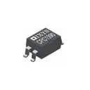 IXYS Integrated Circuits Division CPC1390GRTR