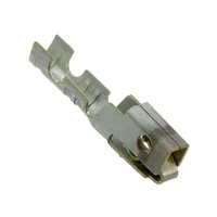 Molex 0008550129