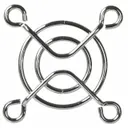 Qualtek 08347