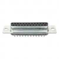 TE Connectivity AMP Connectors 5-747913-2