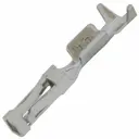 TE Connectivity AMP Connectors 1-104480-4