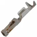 TE Connectivity AMP Connectors 1-104480-6