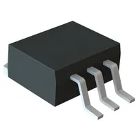 Texas Instruments LM317KTTR