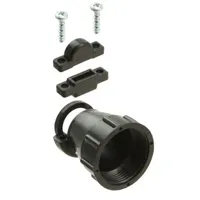 TE Connectivity AMP Connectors 206070-8