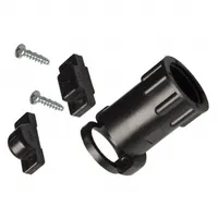 TE Connectivity AMP Connectors 206358-5