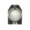 KYOCERA AVX CTZ3E-10B-W1-PF